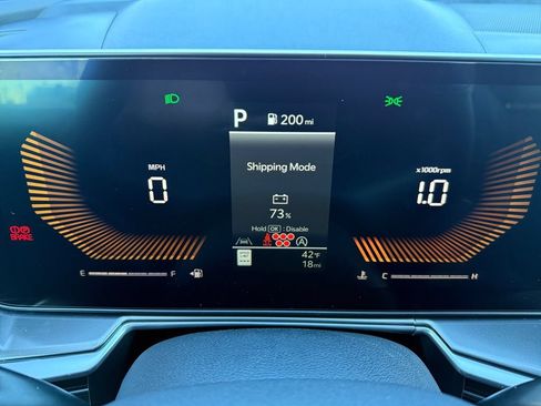 New 2026 Kia Sorento S AWD/4WD image 13
