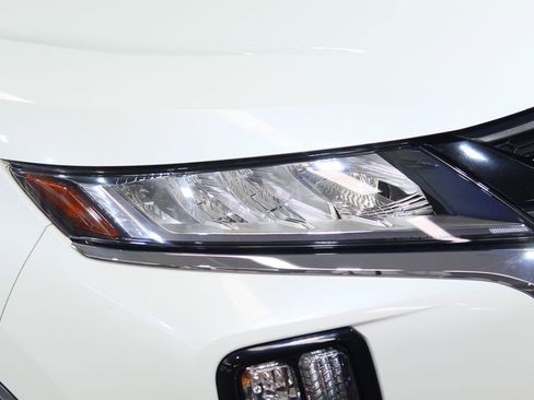 Used 2021 Mitsubishi Outlander Sport LE image 10