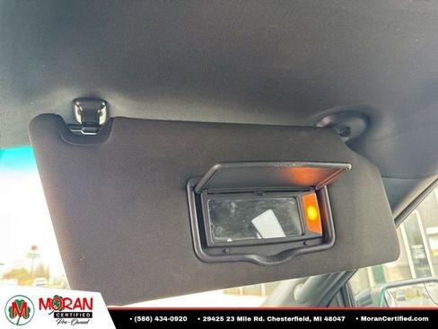 Used 2014 Ford Explorer XLT w/ Equipment Group 202A FWD image 20