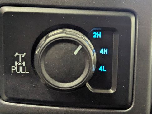 Certified 2022 Ford F250 XLT w/ FX4 Off-Road Package image 27