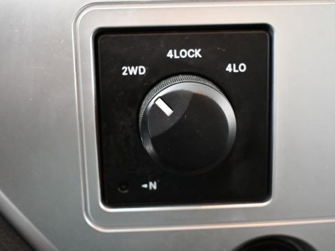 Used 2007 Dodge Ram 3500 Truck Laramie image 30