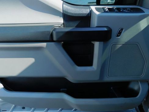 Used 2020 Ford F350 XL w/ STX Appearance Package image 36