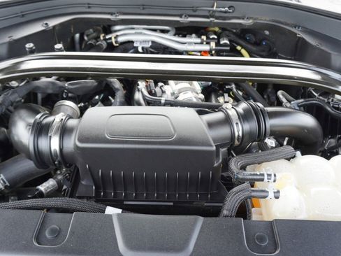 Used 2023 Lincoln Aviator Reserve w/ Equipment Group 201A AWD/4WD image 35