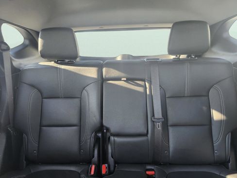 Used 2023 Chevrolet Blazer LT image 28