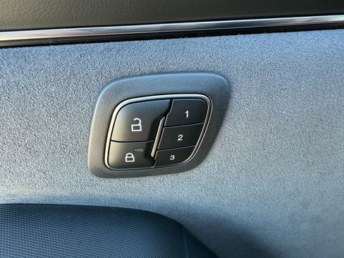 New 2025 Ford Mustang Mach-E GT image 21