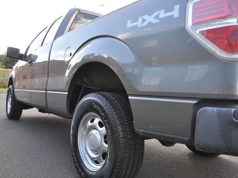 Used 2013 Ford F150 XL image 13