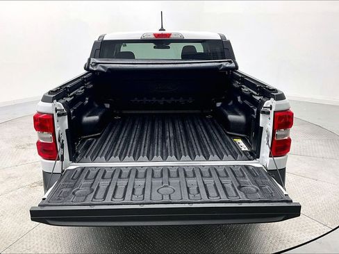 Used 2024 Ford Maverick XLT w/ XLT Luxury Package image 27