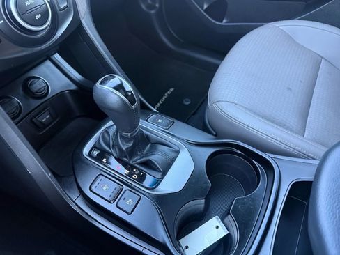 Used 2014 Hyundai Santa Fe GLS w/ Ultimate Package 06 image 24