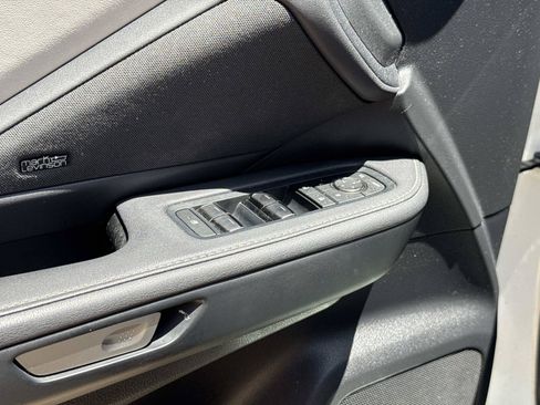 Used 2024 Lexus TX 350 FWD w/ Technology Package image 11