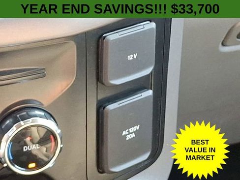 Used 2024 Ford F150 XLT w/ Equipment Group 302A MID image 26