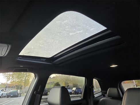 New 2026 Honda CR-V Sport Touring image 19