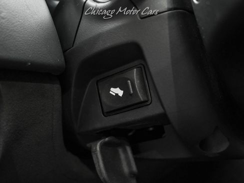 Used 2015 Dodge Viper SRT-10 RWD image 10