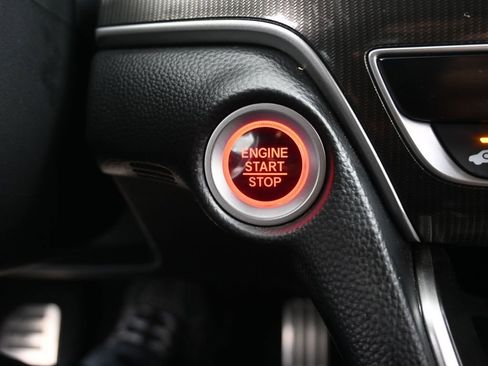 Used 2020 Honda Accord Sport image 24