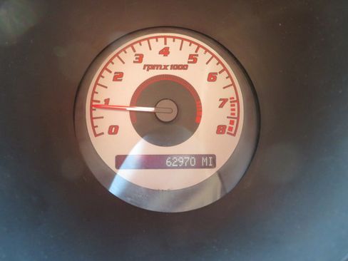 Used 2006 Pontiac Solstice Convertible w/ Premium Package image 14