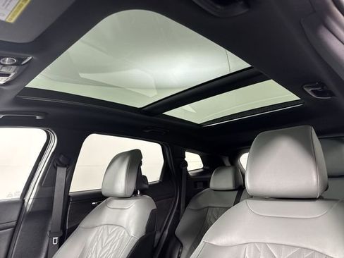 Certified 2023 Kia Sportage X-Pro Prestige AWD/4WD image 18
