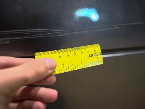 Used 2006 Ford Escape XLT image 32