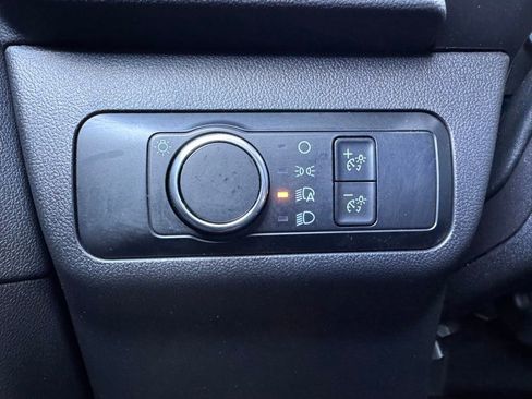 Used 2024 Ford Escape FWD image 29
