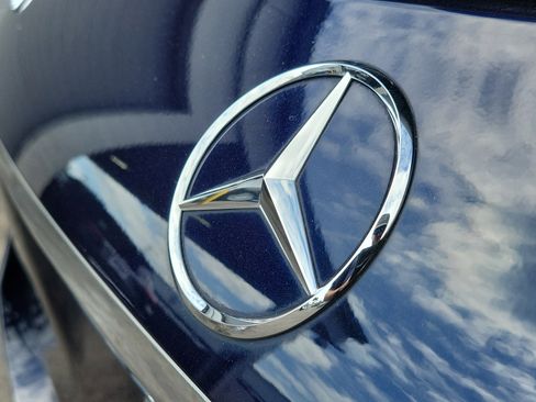 Certified 2022 Mercedes-Benz GLE 350 4MATIC image 7