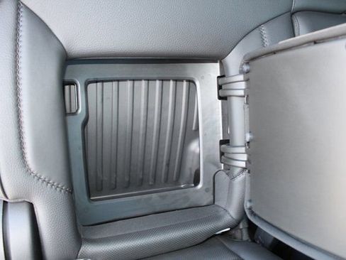 Used 2023 GMC Sierra 1500 Denali w/ Denali Reserve Package image 21