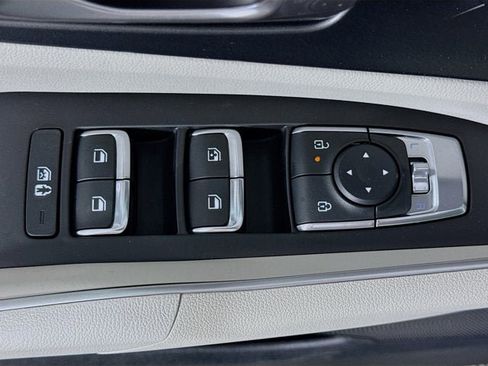 New 2026 Kia Sorento S image 17