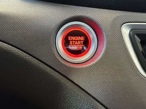 Used 2021 Honda Ridgeline RTL image 23