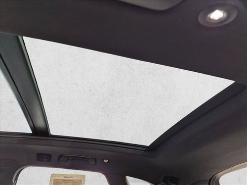 Used 2022 Audi SQ5 Premium AWD/4WD image 19
