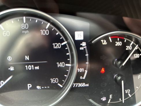 Used 2022 MAZDA CX-5 AWD 2.5 S w/ Premium Plus Pkg image 15