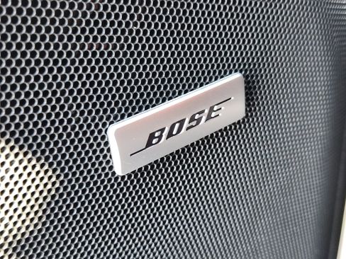 Used 2023 Chevrolet Tahoe High Country w/ Max Trailering Package image 24