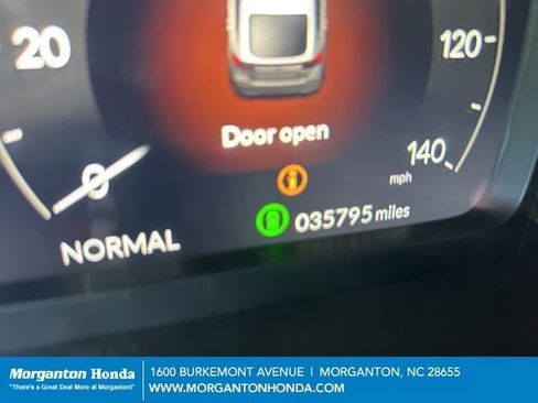 Used 2025 Honda Civic Sport Touring image 20