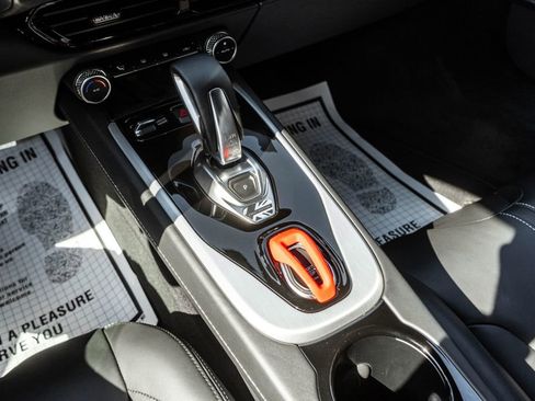 Used 2024 Lotus Emira First Edition image 24