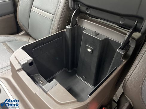 Used 2022 GMC Sierra 1500 Denali w/ Denali Premium Package image 27