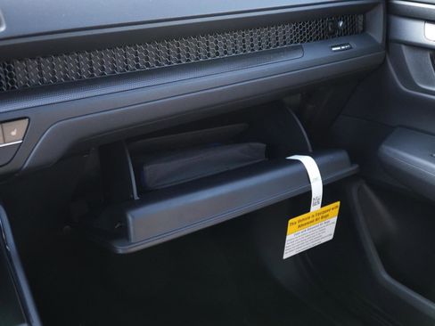 New 2026 Honda CR-V Sport image 28