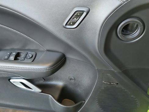 New 2023 Dodge Challenger R/T Scat Pack image 20