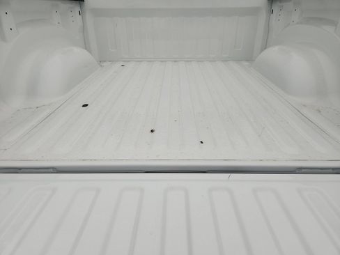New 2026 RAM 1500 Lone Star AWD/4WD image 25