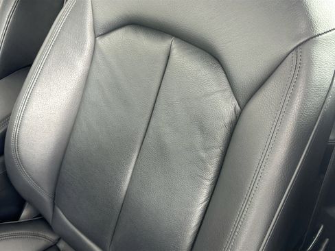 Used 2020 Audi A3 2.0T Premium image 18