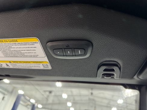 New 2025 Jeep Wrangler Unlimited Rubicon 392 image 45