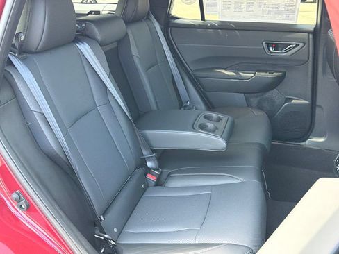 New 2026 Subaru Outback Touring XT AWD/4WD image 12