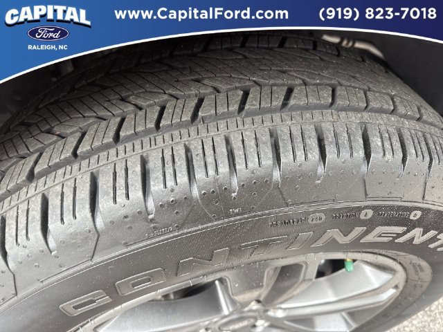 Certified 2023 Ford F150 Lariat AWD/4WD image 14