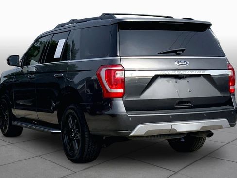 Used 2021 Ford Expedition XLT RWD image 11