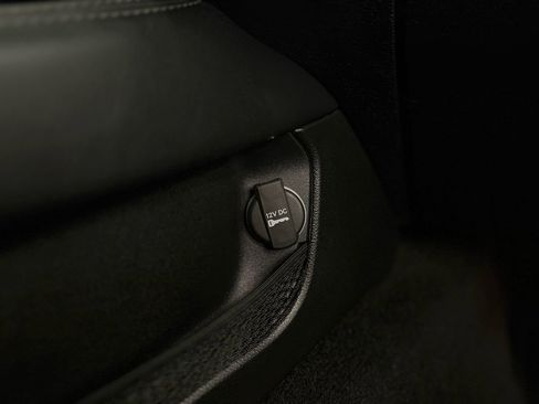 Used 2021 Dodge Challenger GT w/ Cold Weather Group image 26