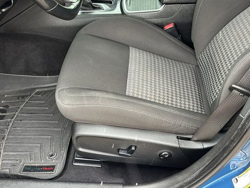 Used 2020 Dodge Charger Scat Pack image 22