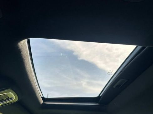 Used 2024 RAM 2500 Rebel w/ Level 2 Equipment Group image 25