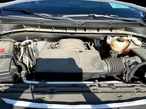 Used 2024 GMC Yukon XL Denali w/ Denali Reserve Package AWD/4WD image 31
