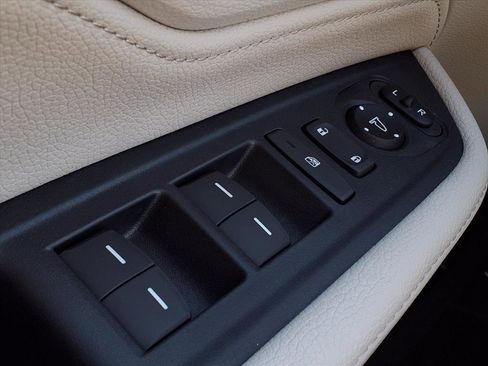 New 2026 Honda Odyssey Touring image 33