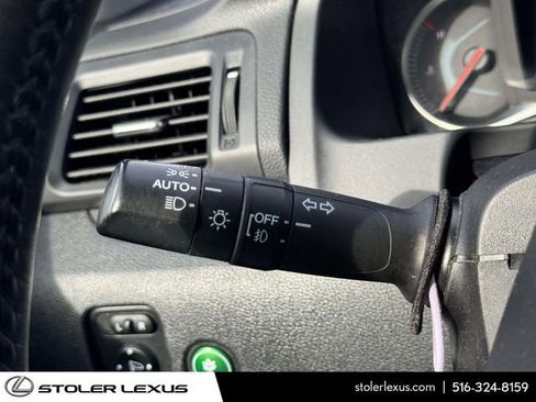 Used 2021 Honda Pilot Special Edition image 25