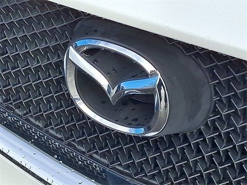 Used 2017 MAZDA CX-5 Sport image 28