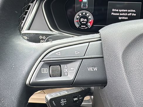 Used 2021 Audi Q5 2.0T Premium Plus AWD/4WD image 23