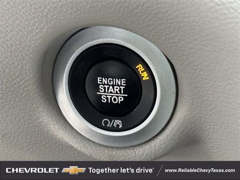 Used 2017 Chrysler Pacifica Touring-L Plus image 23