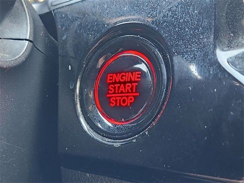 Used 2024 Honda Civic Sport image 27