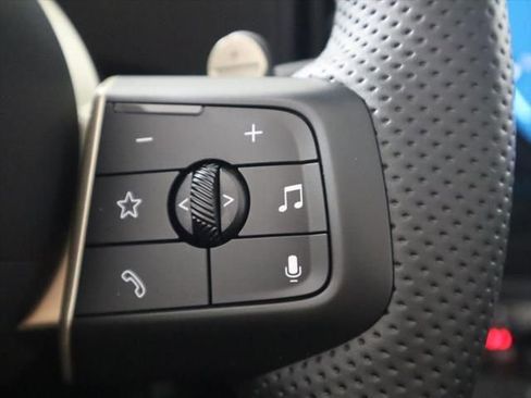 New 2026 MINI Cooper S image 20